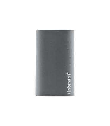External SSD|INTENSO|256GB|USB 3.0|1,8"|3823440