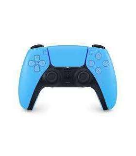 GAMEPAD DUALSENSE V2 WIRELESS/BLUE 711719576013 SONY