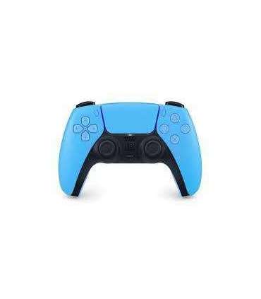 GAMEPAD DUALSENSE V2 WIRELESS/BLUE 711719576013 SONY