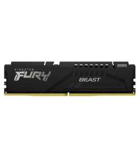 MEMORY DIMM 16GB DDR5-6000/KF560C36BBE2-16 KINGSTON