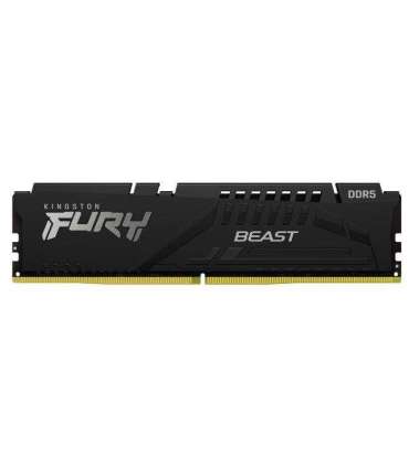 MEMORY DIMM 16GB DDR5-6000/KF560C36BBE2-16 KINGSTON