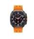 SMARTWATCH GALAXY WATCH ULTRA/LTE 2025 TIT SM-L705 SAMSUNG