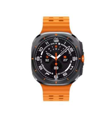 SMARTWATCH GALAXY WATCH ULTRA/LTE 2025 TIT SM-L705 SAMSUNG