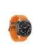 SMARTWATCH GALAXY WATCH ULTRA/LTE 2025 TIT SM-L705 SAMSUNG
