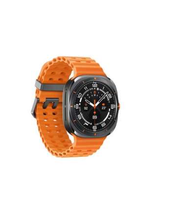 SMARTWATCH GALAXY WATCH ULTRA/LTE 2025 TIT SM-L705 SAMSUNG