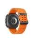 SMARTWATCH GALAXY WATCH ULTRA/LTE 2025 TIT SM-L705 SAMSUNG