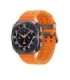 SMARTWATCH GALAXY WATCH ULTRA/LTE 2025 TIT SM-L705 SAMSUNG