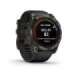 SMARTWATCH FENIX 7X PRO SOLAR/BLACK 010-02778-11 GARMIN