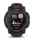 SMARTWATCH INSTINCT 3 SOLAR/BLACK/BLK 010-02934-00 GARMIN