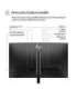 LCD Monitor|HP|9D9L6UT|24"|Swivel|Pivot|Height adjustable|Tilt|Matte|Panel IPS|1920x1080|16:9|100|5 ms|Colour Black|9D9L6UT