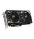 Graphics Card|ASROCK|AMD Radeon RX 9060 XT|16 GB|GDDR6|128 bit|PCIE 5.0 16x|Dual Slot Fansink|RX9060XTCL16GO