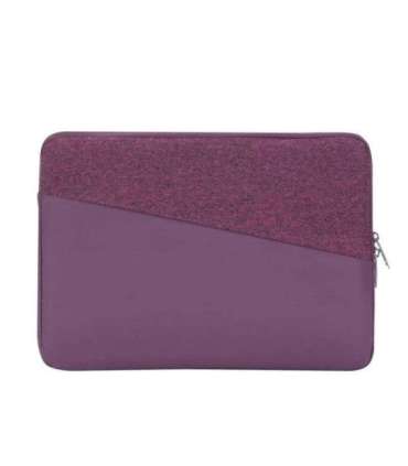 NB SLEEVE EGMONT 13.3"/7903 RED RIVACASE