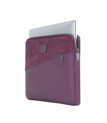 NB SLEEVE EGMONT 13.3"/7903 RED RIVACASE