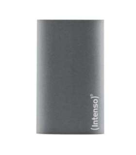 External SSD|INTENSO|500GB|USB 3.2|1,8"|3823450