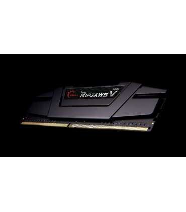 MEMORY DIMM 16GB PC25600 DDR4/F4-3200C16S-16GVK G.SKILL