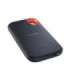 External SSD|SANDISK|Extreme|4TB|Write speed 1000 MBytes/sec|Read speed 1050 MBytes/sec|SDSSDE61-4T00-G25