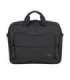 NB CASE TEGEL 14"/8422 BLACK RIVACASE