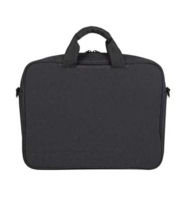 NB CASE TEGEL 14"/8422 BLACK RIVACASE