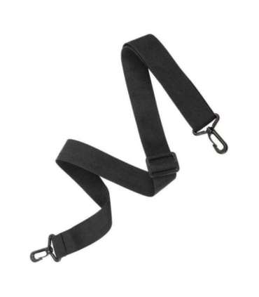 NB CASE TEGEL 14"/8422 BLACK RIVACASE