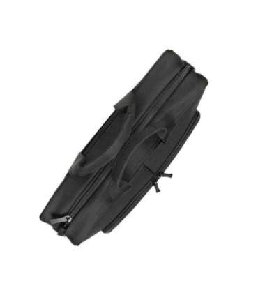 NB CASE TEGEL 14"/8422 BLACK RIVACASE