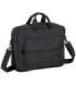 NB CASE TEGEL 14"/8422 BLACK RIVACASE