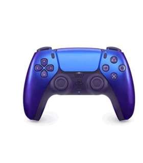 CONSOLE ACC CONTROLLER WRL PS5/DUALSENSE IN 711719590279 SONY