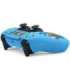 CONSOLE ACC CONTROLLER WRL PS5/DUALSENSE FO 711719593973 SONY