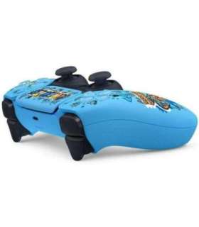 CONSOLE ACC CONTROLLER WRL PS5/DUALSENSE FO 711719593973 SONY