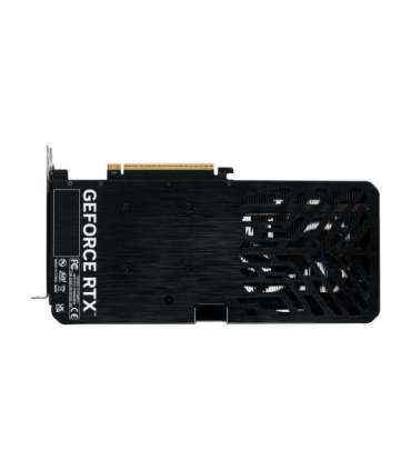 Graphics Card|PALIT|NVIDIA GeForce RTX 5060|8 GB|GDDR7|128 bit|PCIE 5.0 16x|Dual Slot Fansink|3xDisplayPort|NE75060019P1-GB2063D