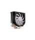 CPU COOLER S_MULTI/SPA.5 MAX ARGB EY3A004 ENDORFY