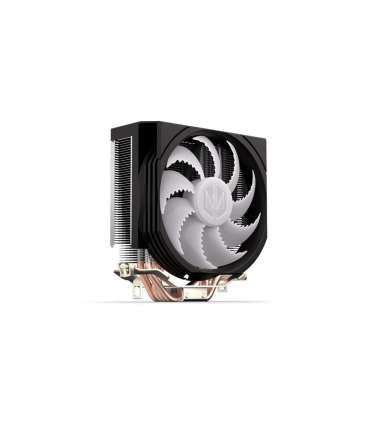 CPU COOLER S_MULTI/SPA.5 MAX ARGB EY3A004 ENDORFY
