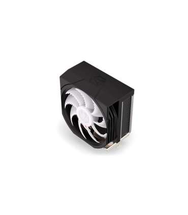 CPU COOLER S_MULTI/SPA.5 MAX ARGB EY3A004 ENDORFY