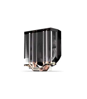 CPU COOLER S_MULTI/SPA.5 MAX ARGB EY3A004 ENDORFY