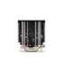 CPU COOLER S_MULTI/SPA.5 MAX ARGB EY3A004 ENDORFY