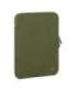NB SLEEVE ANTISHOCK MACBOOK 13/5221 KHAKI RIVACASE