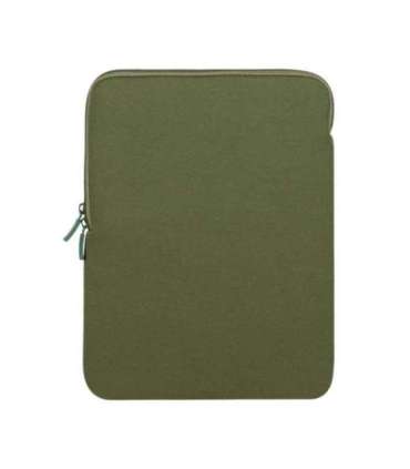 NB SLEEVE ANTISHOCK MACBOOK 13/5221 KHAKI RIVACASE