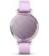 SMARTWATCH LILY 2/LILAC 010-02839-01 GARMIN