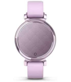 SMARTWATCH LILY 2/LILAC 010-02839-01 GARMIN