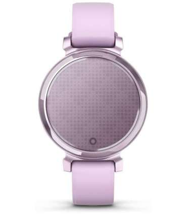 SMARTWATCH LILY 2/LILAC 010-02839-01 GARMIN