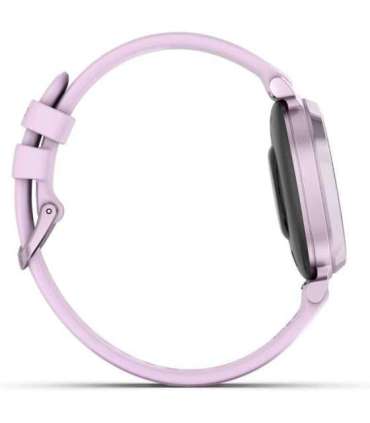 SMARTWATCH LILY 2/LILAC 010-02839-01 GARMIN
