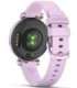 SMARTWATCH LILY 2/LILAC 010-02839-01 GARMIN