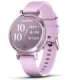 SMARTWATCH LILY 2/LILAC 010-02839-01 GARMIN