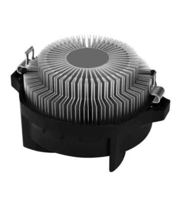 CPU COOLER SAM5/SAM4/ACALP00036 ARCTIC