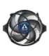 CPU COOLER SAM5/SAM4/ACALP00036 ARCTIC
