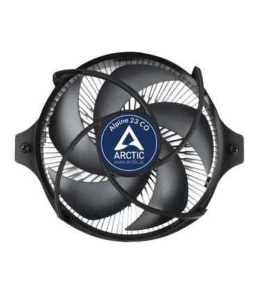 CPU COOLER SAM5/SAM4/ACALP00036 ARCTIC
