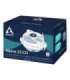 CPU COOLER SAM5/SAM4/ACALP00036 ARCTIC