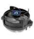 CPU COOLER SAM5/SAM4/ACALP00036 ARCTIC