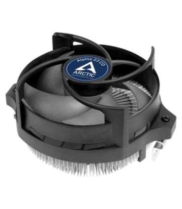 CPU COOLER SAM5/SAM4/ACALP00036 ARCTIC