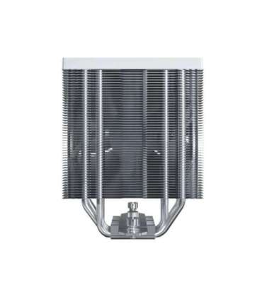 CPU COOLER MULTI SOCKET WHITE/NX400 (W) MONTECH