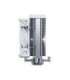 CPU COOLER MULTI SOCKET WHITE/NX400 (W) MONTECH